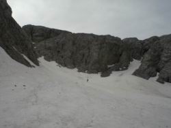 31_sciadon nel cadin.JPG